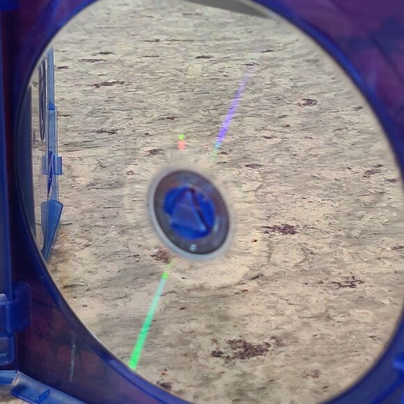 Red Dead Redemption 2 - Sony PlayStation 4 - Picture 8 of 9